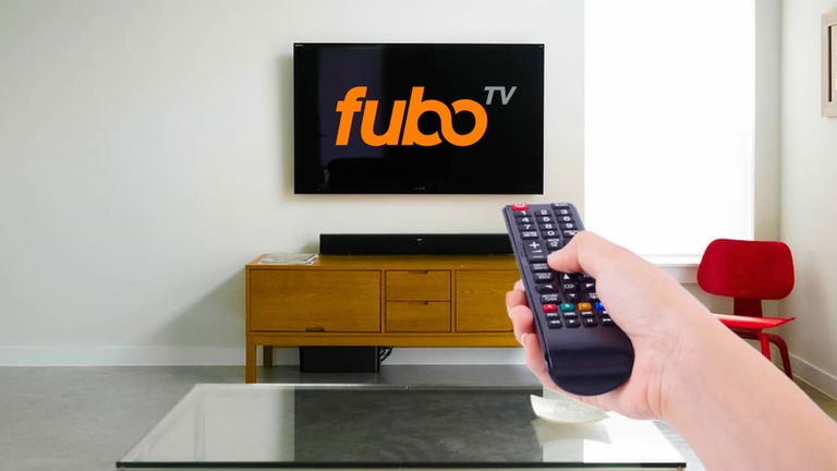 Qué es FuboTV, cuánto cuesta y qué puedes ver en esta plataforma