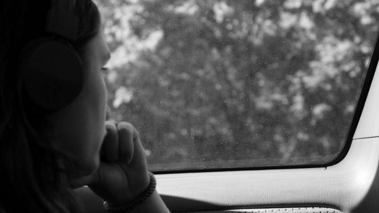 Se ha conseguido medir la velocidad de pensamiento de los seres humanos: Spoiler: no es, ni de lejos, la que podrías imaginarte