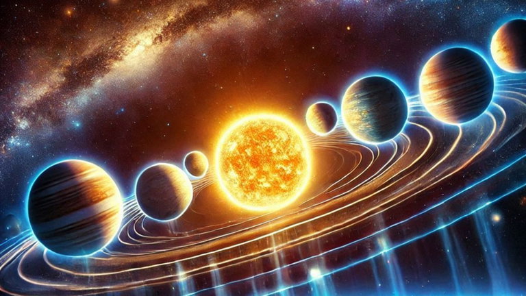 Una experta dice que las probabilidades de encontrar vida extraterrestre son escasas y si lo hacemos será gracias a este potente instrumento astronómico