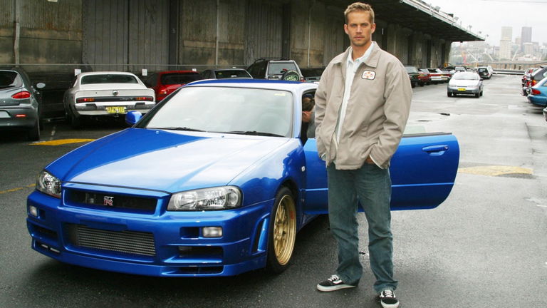 Qué es un petrolhead y por qué se les llama así