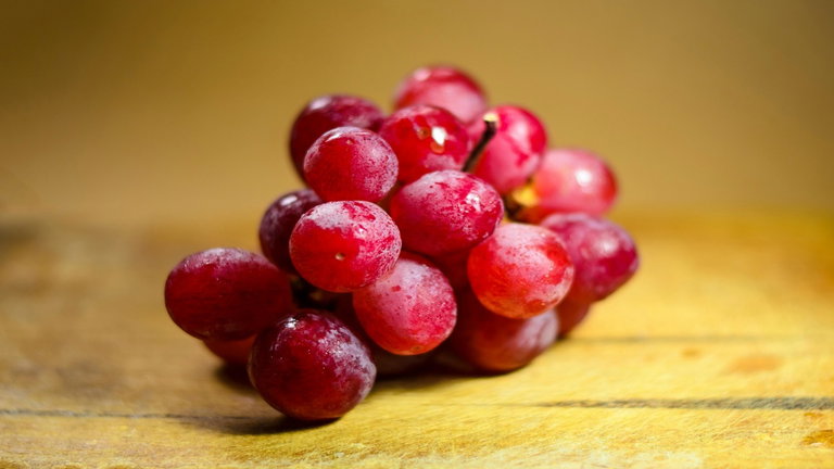 Por qué tienes que comerte 12 uvas el día de Nochevieja. La historia tiene más de 100 años