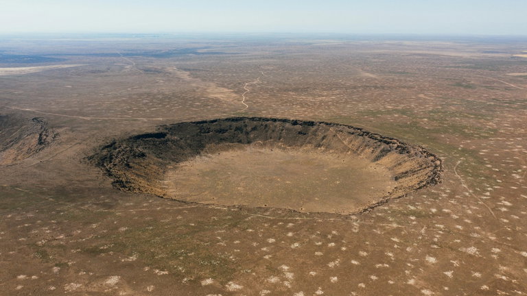 El telescopio James Webb encuentra asteroides escondidos en nuestro Sistema Solar que podrían impactar contra la Tierra