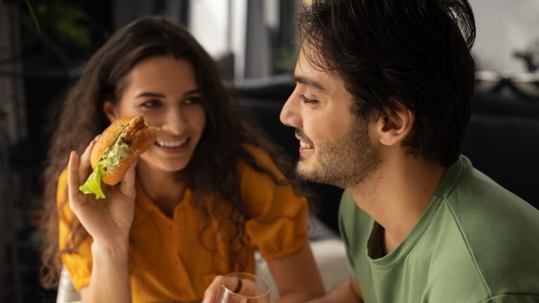 Por qué hay personas a las que el cilantro les sabe a jabón: la explicación tiene que ver con la genética