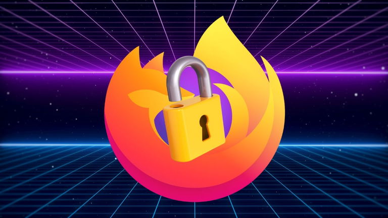 Firefox fue pionero al introducir esta función de privacidad. La ha eliminado cuando más se necesita