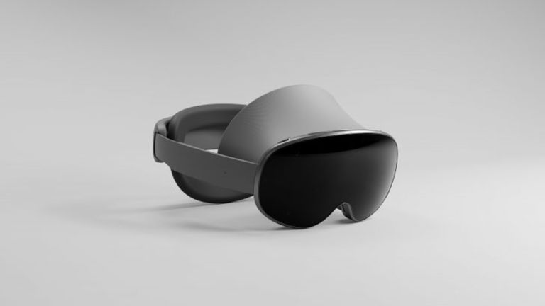 Samsung desvela "Proyecto Moohan", el primer dispositivo para Android XR que rivaliza con las Apple Vision Pro
