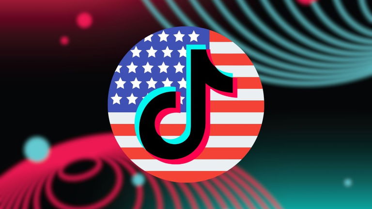 TikTok está contra las cuerdas en Estados Unidos. La red social china ha pedido ayuda a la Corte Suprema