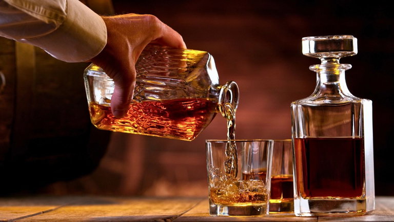 Un equipo convierte la inteligencia artificial en Coco Basile: sabrá distinguir entre whisky estadounidense y escocés