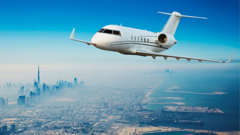 Antes de los aviones pilotados por robots hay un paso intermedio: aviones con un solo piloto