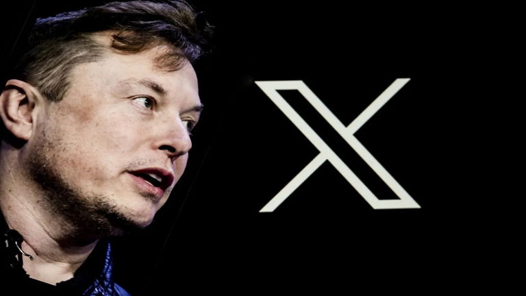 La Unión Europea embiste a X: la red social de Elon Musk debe entregar información sobre su algoritmo