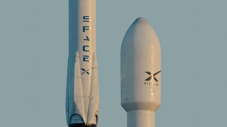 Italia quiere comprar tecnología espacial a Starlink de Elon Musk. Las consecuencias podría ser nefasta para la Agencia Espacial Europea