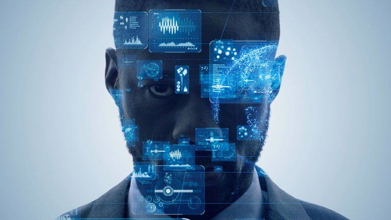 Un experto da la fecha sobre cuando la inteligencia artificial superará a los seres humanos. Va a ser antes de lo que te piensas
