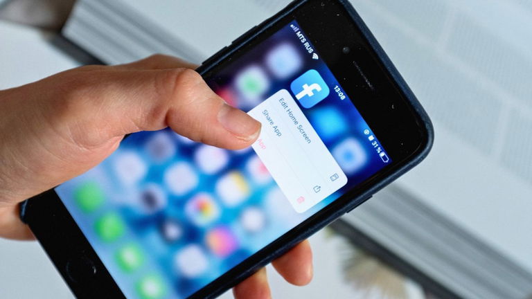 Las búsquedas de cómo borrar la cuenta de Instagram o Facebook se han disparado. Los usuarios no quieren redes sociales sin moderadores