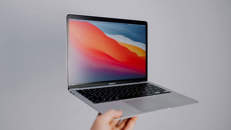 Ya puedes tener un MacBook reacondicionado con batería nueva al mejor precio gracias a Back Market