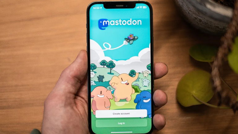 Mastodon se niega a convertirse en el próximo Elon Musk: ha cedido su control de esta forma