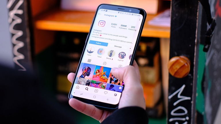 Instagram y Facebook prescinden de los verificadores de información. Meta confía en que los usuarios hagan de moderadores