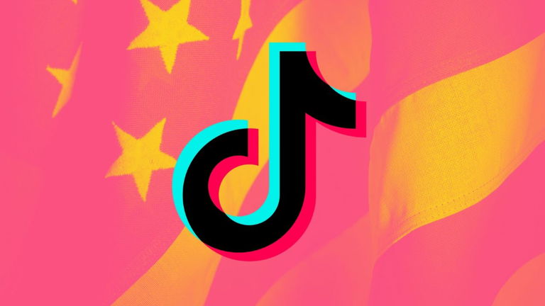TikTok se salta el bloqueo de Estados Unidos: planea invertir miles de millones de dólares en NVIDIA