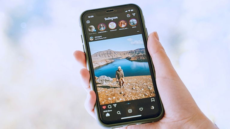 Instagram prepara una gran novedad para los Reels que podría cambiar el funcionamiento de la red social