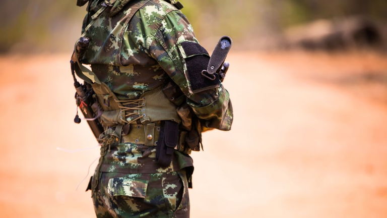 Google abandona su política de "no hacer daño" en su IA y se abre sus puertas a desarrollar armas militares