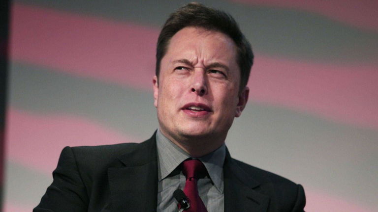 Más de 200.000 canadienses contra Elon Musk: quieren retirar la ciudadanía a la mano derecha de Donald Trump