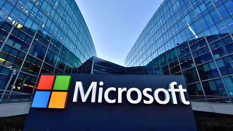 Microsoft recula: su proyecto de expandir la inteligencia artificial sufrirá cambios por los altos costes