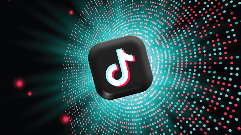 El reto viral mortal de TikTok: un grupo de padres denuncia a la red social por el fallecimiento de sus hijos