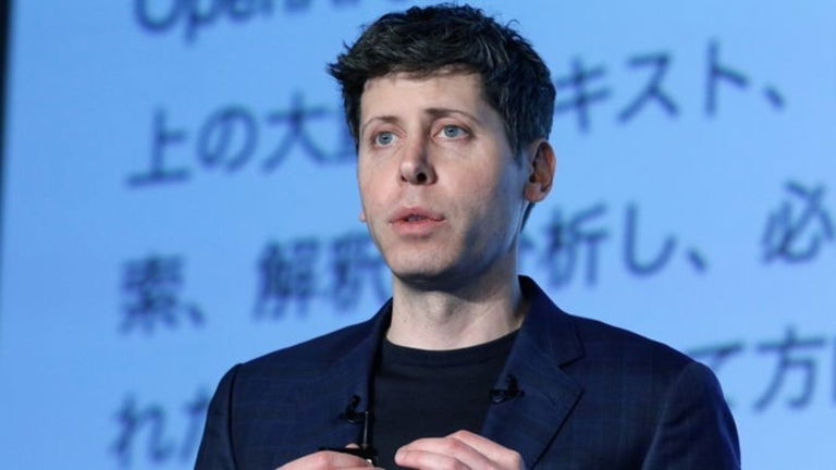 Sam Altman, CEO de OpenAI, expresa de forma pública el siguiente paso de ChatGPT: "sin duda hace falta un modo +18"