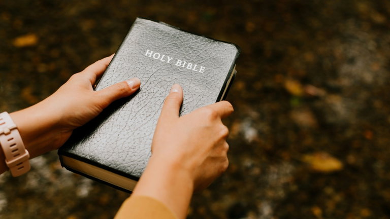 Una experta en cristianismo primitivo sugiere que la Biblia no fue escrita por los apóstoles, sino por al menos 40 autores. Terminarla por completo les llevó 1.000 años