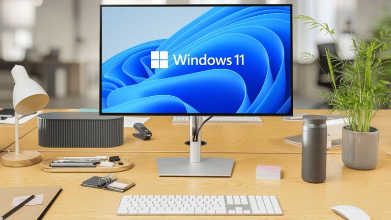 Windows 11 alcanza su mayor cuota de mercado hasta la fecha. Hay una muy buena razón por la que los usuarios lo están instalando