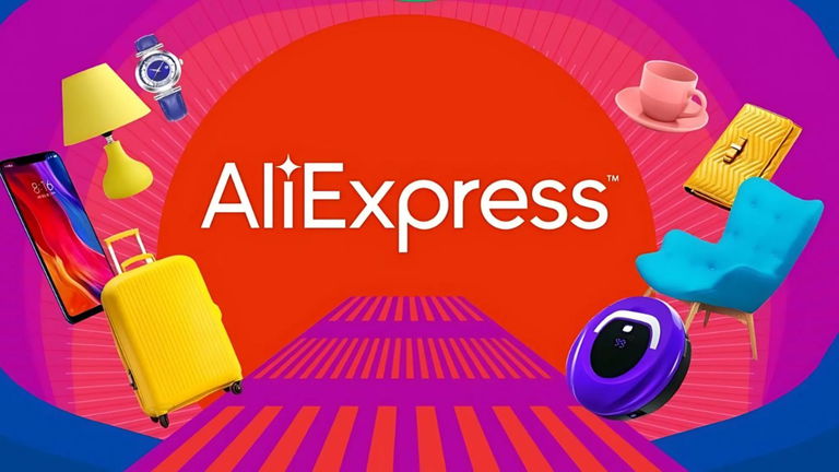 Prepárate para el aniversario de AliExpress 2025: todo lo que tienes que saber para conseguir los mejores chollos