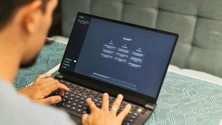 Un usuario exige a OpenAI que elimine esta afirmación sobre él: ChatGPT dice que asesinó a sus hijos
