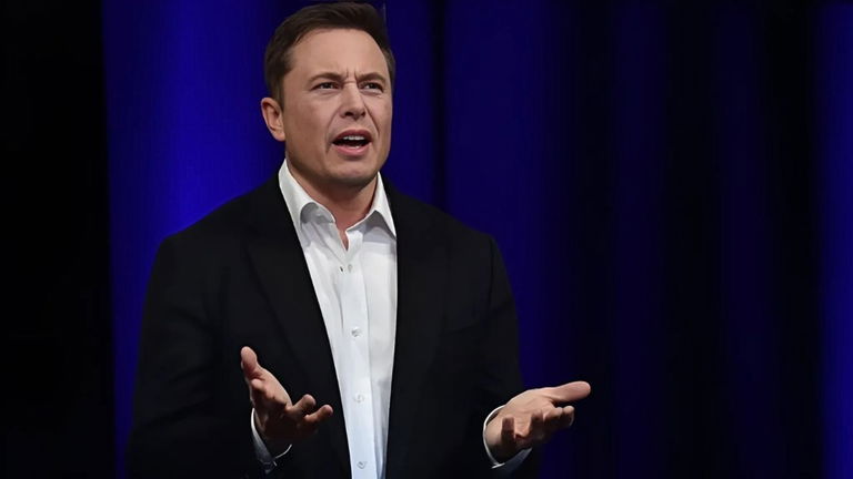 Elon Musk, CEO de Tesla y propietario de X, ataca a los jueces que fallan contra el DOGE: "Durante más de dos siglos, nunca se ha producido un abuso tan extremo del sistema legal"