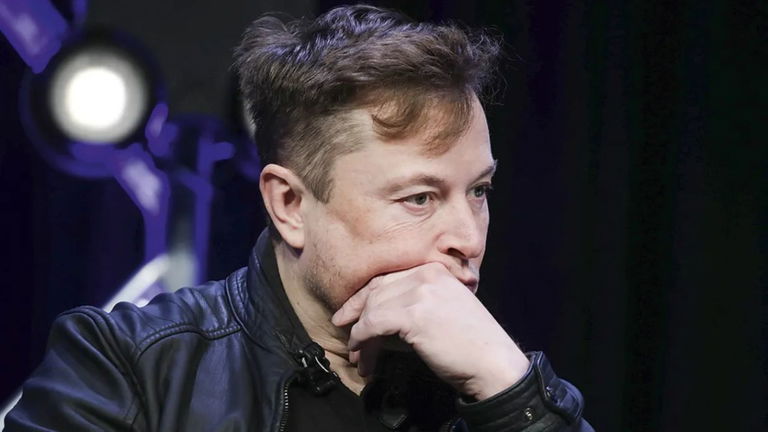 Elon Musk pierde la batalla contra OpenAI. Un juez desestima su petición para bloquear las intenciones de Sam Altman