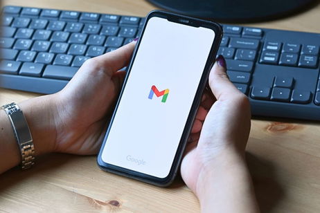 Los anuncios de Google en Gmail han hartado a Francia: el gigante de Internet se enfrenta a una multa récord