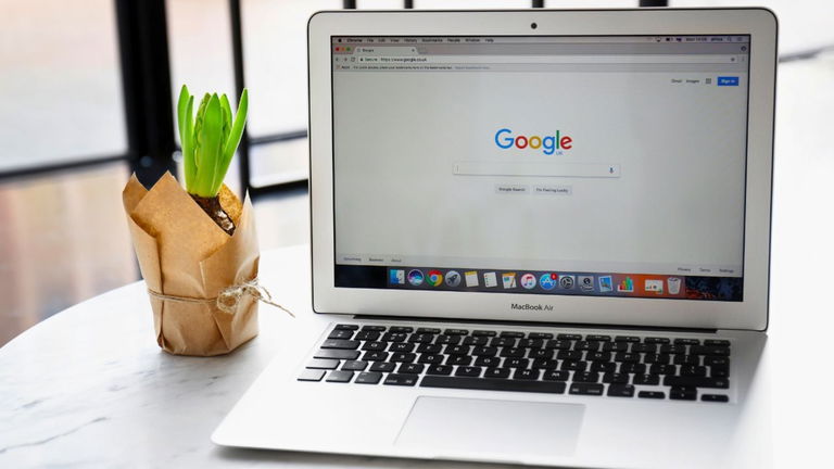 Esta función de Google Chrome evitará que te vuelvas loco. Se lanzó en 2008, pero nadie le hace caso
