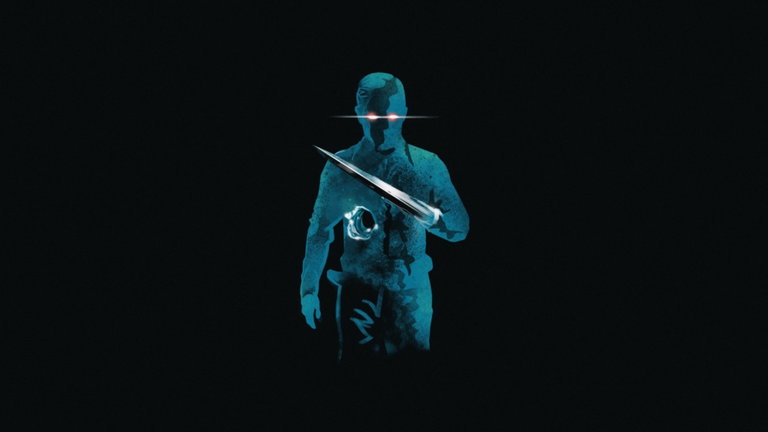 Han creado un material que puede cambiar de forma. El T-1000 de Terminator cada vez es más real