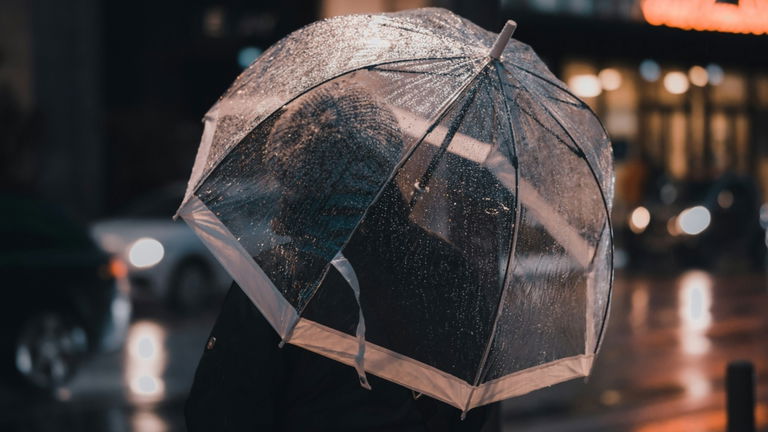 ¿Cuándo dejará de llover en España? Los expertos no lo tienen claro, pero esta podría ser la fecha en que se cierre el grifo