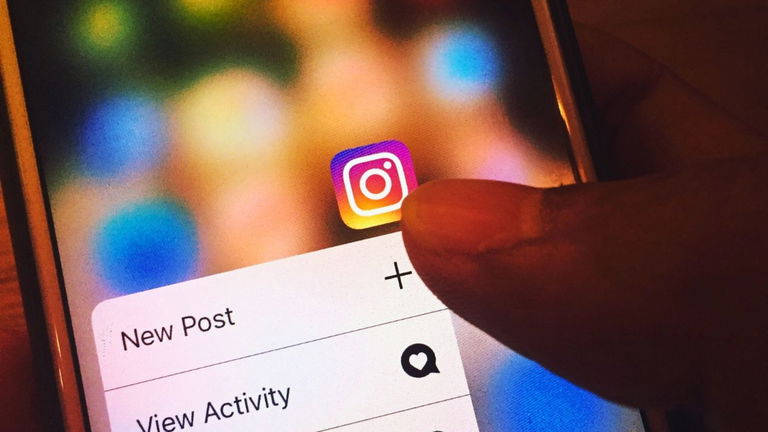 Instagram amplía su seguridad para proteger a los menores. Ahora sabrá si mientes sobre tu edad gracias a la IA