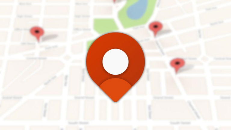 Microsoft "mata" su app Mapas para Windows. Nadie la va a echar de menos