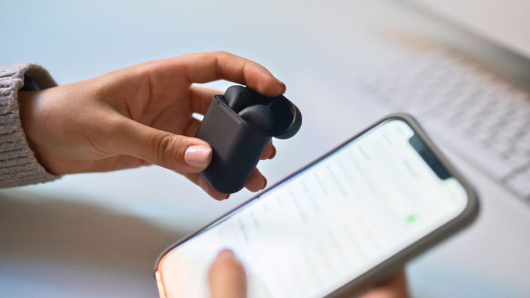 Consejos útiles que te servirán cuando pierdas o te roben uno de tus auriculares inalámbricos