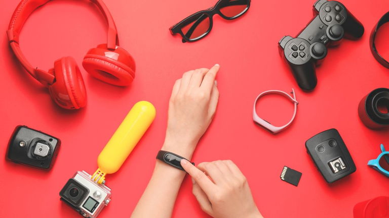 El precio medio de los smartphones, videoconsolas y ordenadores superará pronto los 1.000 dólares en Estados Unidos. La culpa es de los aranceles de Trump