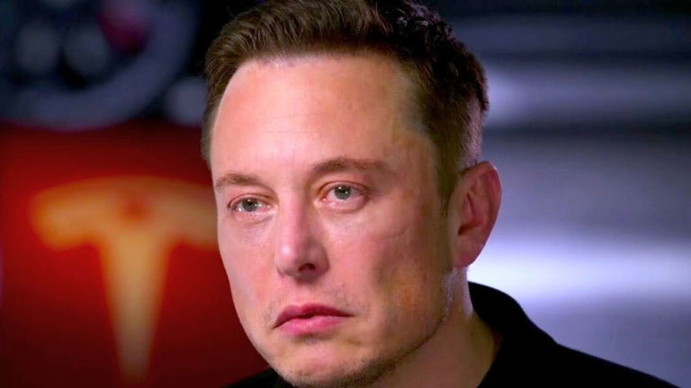 La reputación de Elon Musk está por los suelos: Tesla, X y SpaceX están entre las compañías peor valoradas