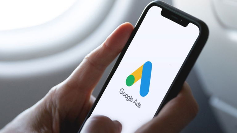 El negocio de Google podría llegar a su fin en Estados Unidos. Así lo ha confirmado el Departamento de Justicia
