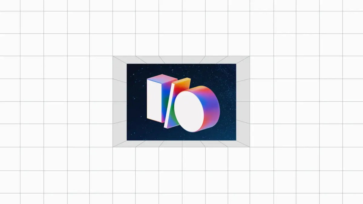 Google I/O 2025: cuando la inteligencia artificial dejó de parecer ...