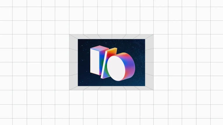 Google I/O 2025: cuando la inteligencia artificial dejó de parecer ciencia ficción