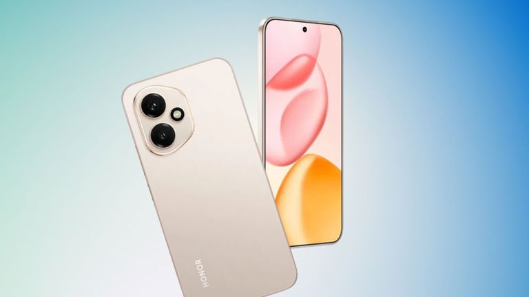 La nueva serie HONOR 400 aterriza en España llena de novedades en cámara e inteligencia artificial