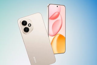 La nueva serie HONOR 400 aterriza en España llena de novedades en cámara e inteligencia artificial