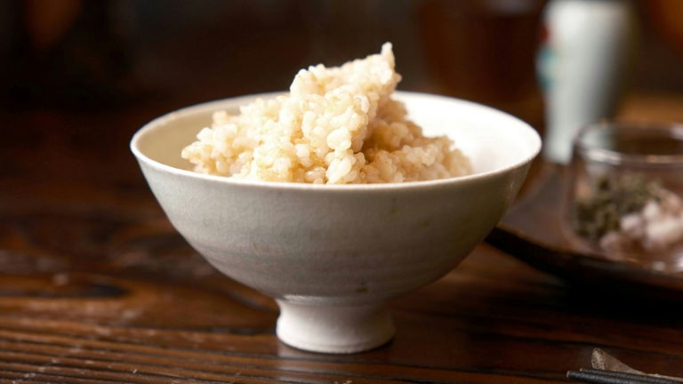Estudiantes chinos recuperan una receta de arroz de hace 2.000 años. No sabemos si saldrá en MasterChef