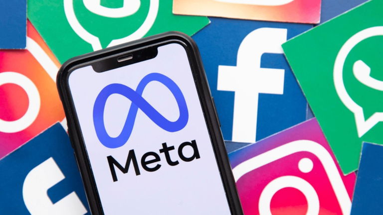 Un juez habla sobre la IA de Meta y su entrenamiento: "Simplemente, no entiendo cómo eso puede considerarse un uso legítimo"