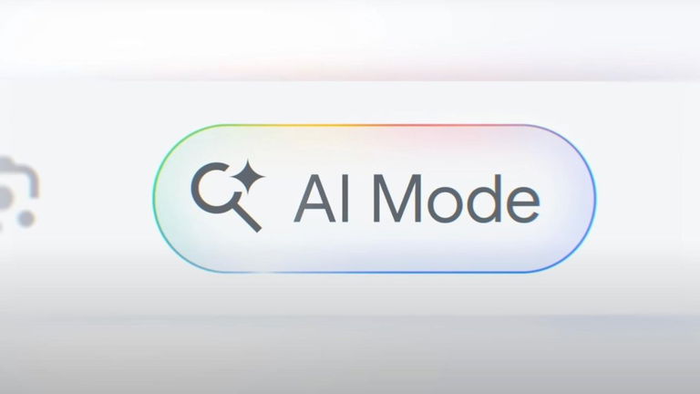 Las búsquedas en Google serán más inteligentes con la nueva inteligencia artificial. Esto es lo que podrás conseguir