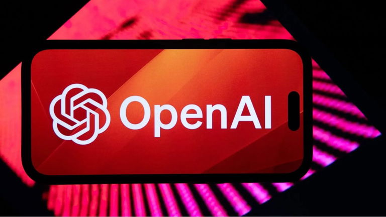 OpenAI descarta un controvertido plan para convertirse en una empresa con fines de lucro